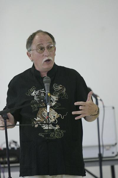 2008moonfest (53).jpg